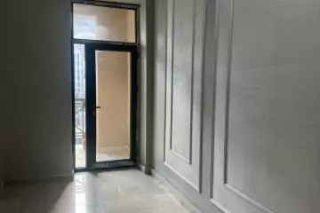 Satılır Yeni Tikili Bayılda