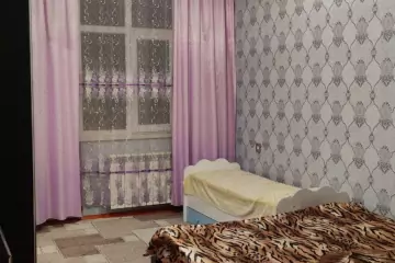 Aylıq Kirayə Yeni Tikili Xırdalan şəhərində