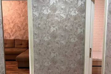Satılır Yeni Tikili Gənclik Mallda