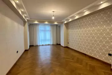 Satılır Yeni Tikili Nərimanov Parkı