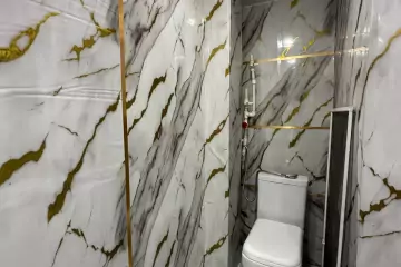 Satılır Köhnə Tikili Bakıxanovda