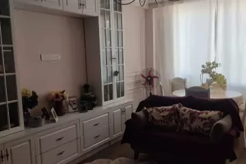 Satılır Yeni Tikili Zığda