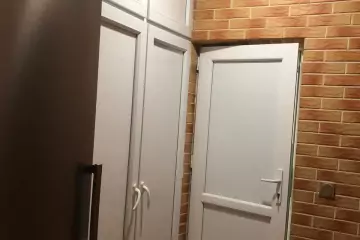 Satılır Həyət Evi Keşlədə