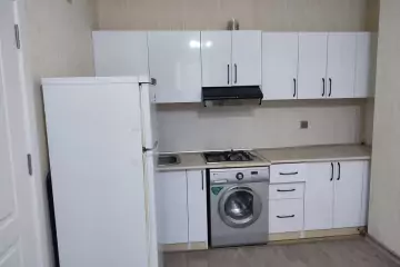 Aylıq Kirayə Yeni Tikili Xırdalan şəhərində