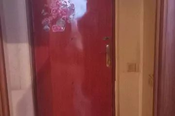 Aylıq Kirayə Yeni Tikili Xırdalan şəhərində