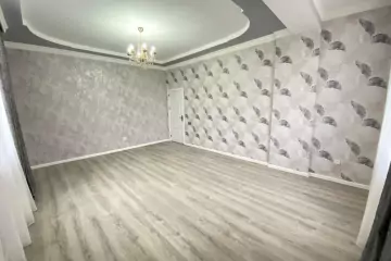 Satılır Yeni Tikili Bakıxanovda