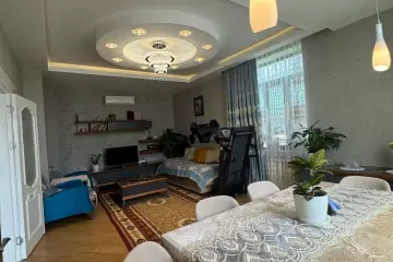 Satılır Həyət Evi Biləcəridə