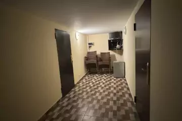 Satılır Həyət Evi Biləcəridə