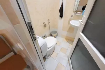 Aylıq Kirayə Ofis Nərimanov Parkı