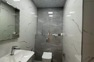 Satılır Yeni Tikili Nərimanov Parkı