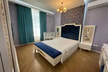 Satılır Həyət Evi Biləcəridə