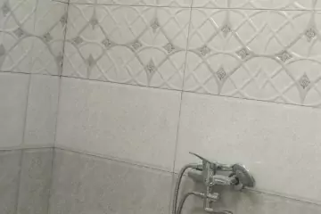 Aylıq Kirayə Yeni Tikili Xırdalan şəhərində