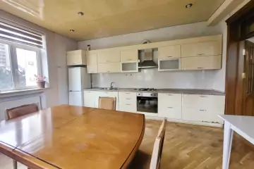 Aylıq Kirayə Ofis Nərimanov Parkı