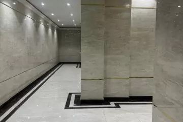 Satılır Yeni Tikili Bayılda