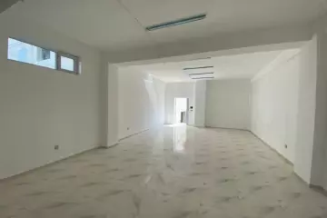 Satılır Obyekt Sabunçu Qəsəbəsida