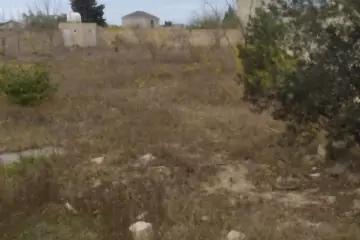 Satılır Torpaq Buzovnada