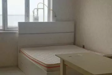 Aylıq Kirayə Yeni Tikili Xırdalan şəhərində