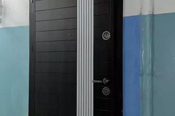 Satılır Köhnə Tikili Beşmərtəbədə
