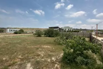 Satılır Torpaq Pirşağıda