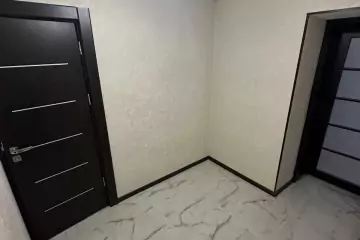 Satılır Köhnə Tikili Beşmərtəbədə