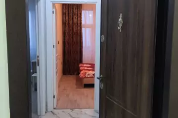 Aylıq Kirayə Yeni Tikili Xırdalan şəhərində