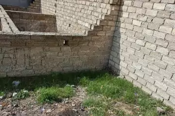 Satılır Həyət Evi Maştağada