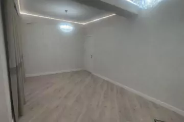 Satılır Yeni Tikili Bakıxanovda