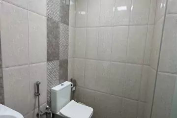 Satılır Həyət Evi Biləcəridə