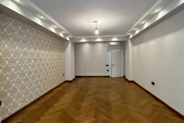 Satılır Yeni Tikili Nərimanov Parkı