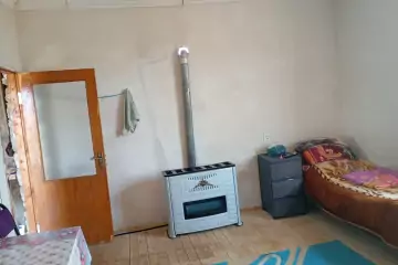 Satılır Həyət Evi Maştağada