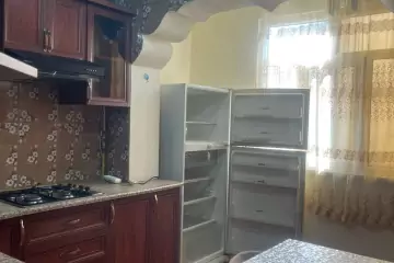 Aylıq Kirayə Köhnə Tikili Yasamalda