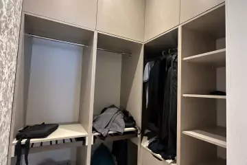 Satılır Yeni Tikili Nərimanov Parkı