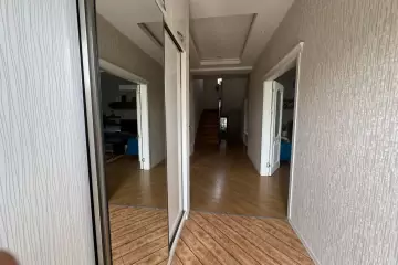 Satılır Həyət Evi Biləcəridə