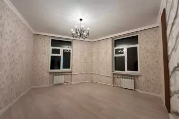 Satılır Köhnə Tikili Bakıxanovda