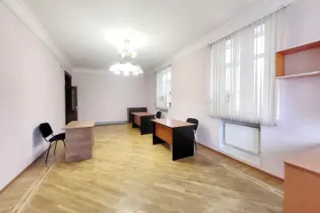 Aylıq Kirayə Ofis Nərimanov Parkı