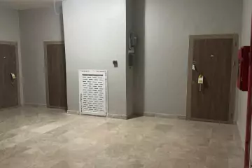 Satılır Yeni Tikili Bayılda