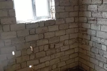 Satılır Həyət Evi Maştağada