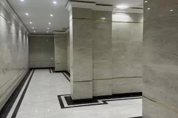 Satılır Yeni Tikili Bayılda