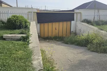 Satılır Torpaq 28 May Qəsəbəsidə