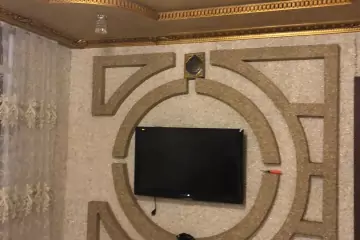Satılır Həyət Evi Keşlədə
