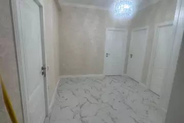 Satılır Yeni Tikili Bakıxanovda