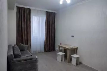 Aylıq Kirayə Yeni Tikili Xırdalan şəhərində