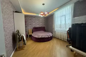 Satılır Həyət Evi Biləcəridə