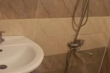 Aylıq Kirayə Yeni Tikili Xırdalan şəhərində