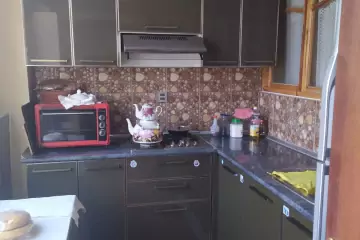Satılır Yeni Tikili Qaraçuxurda
