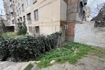 Satılır Obyekt Bakı Kinoteatrıda