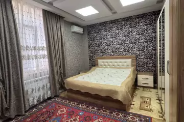 Satılır Həyət Evi Biləcəridə