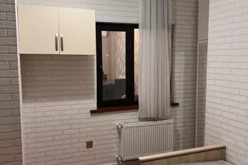 Satılır Yeni Tikili Gənclik Mallda