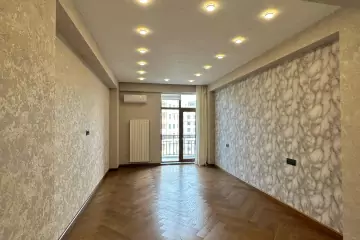 Satılır Yeni Tikili Nərimanov Parkı