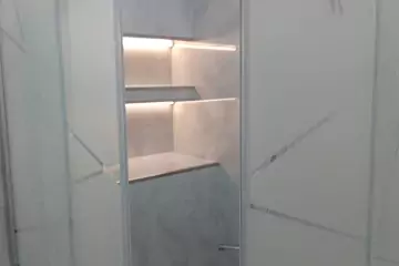 Satılır Yeni Tikili 8-ci Kilometrdə